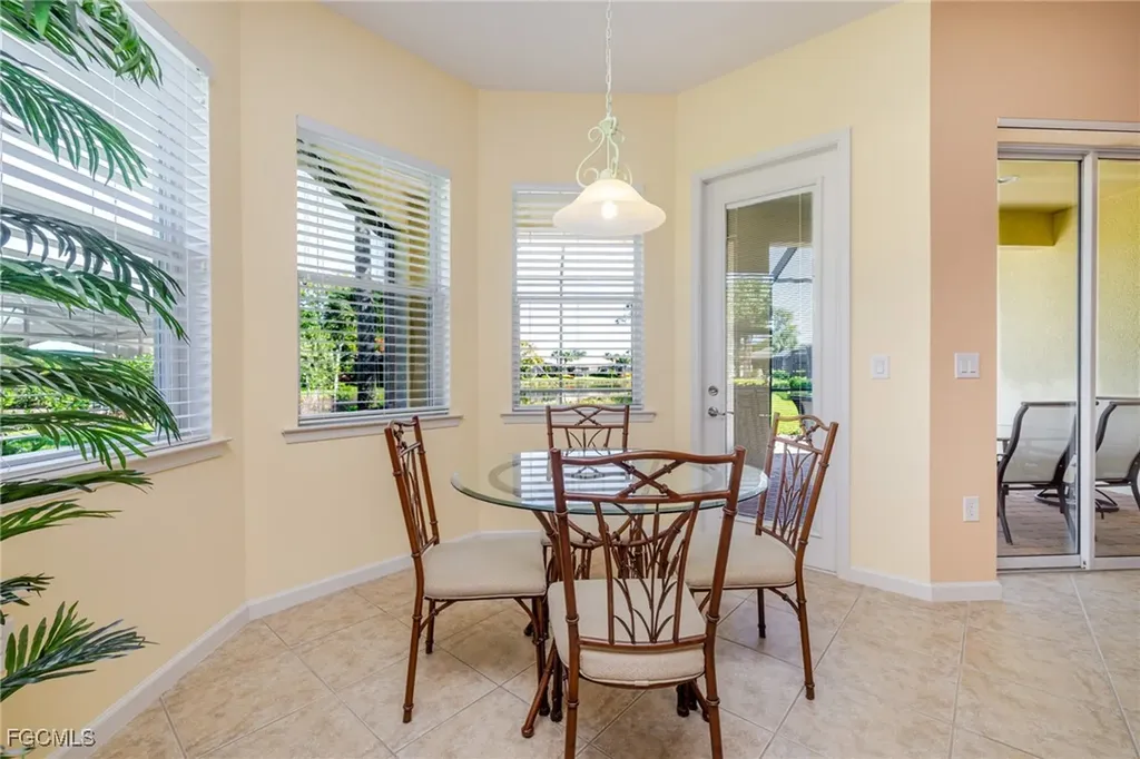 3621 Lakeview Isle Court Fort Myers FL 33905