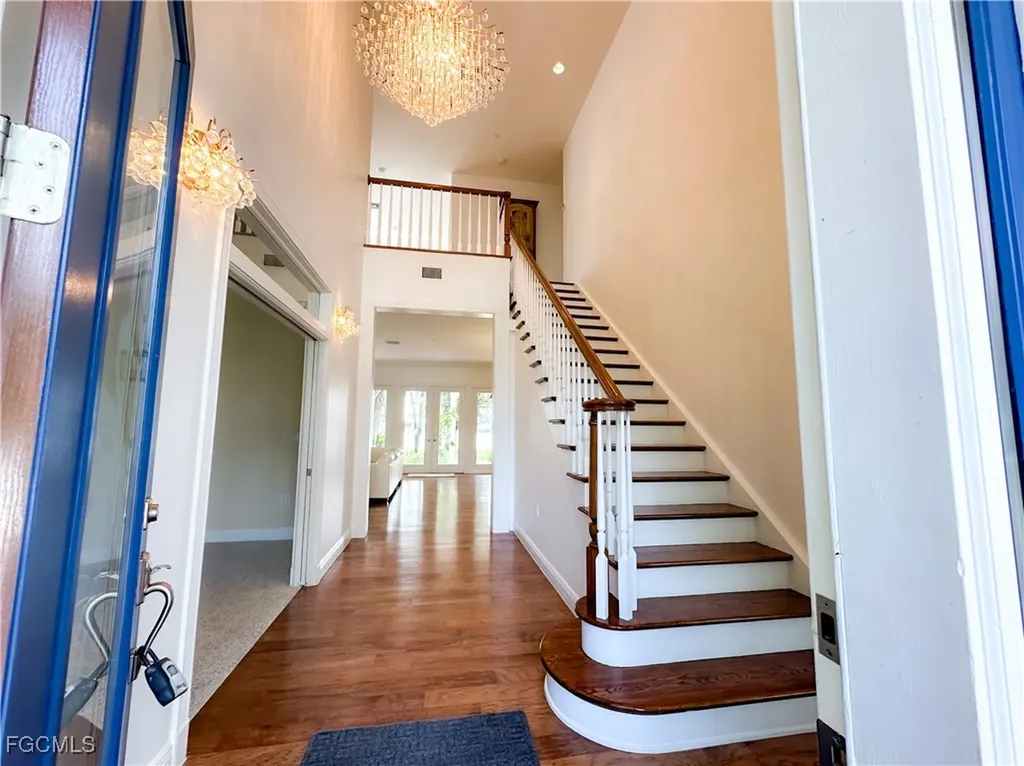 16470 Oakview Circle Alva FL 33920