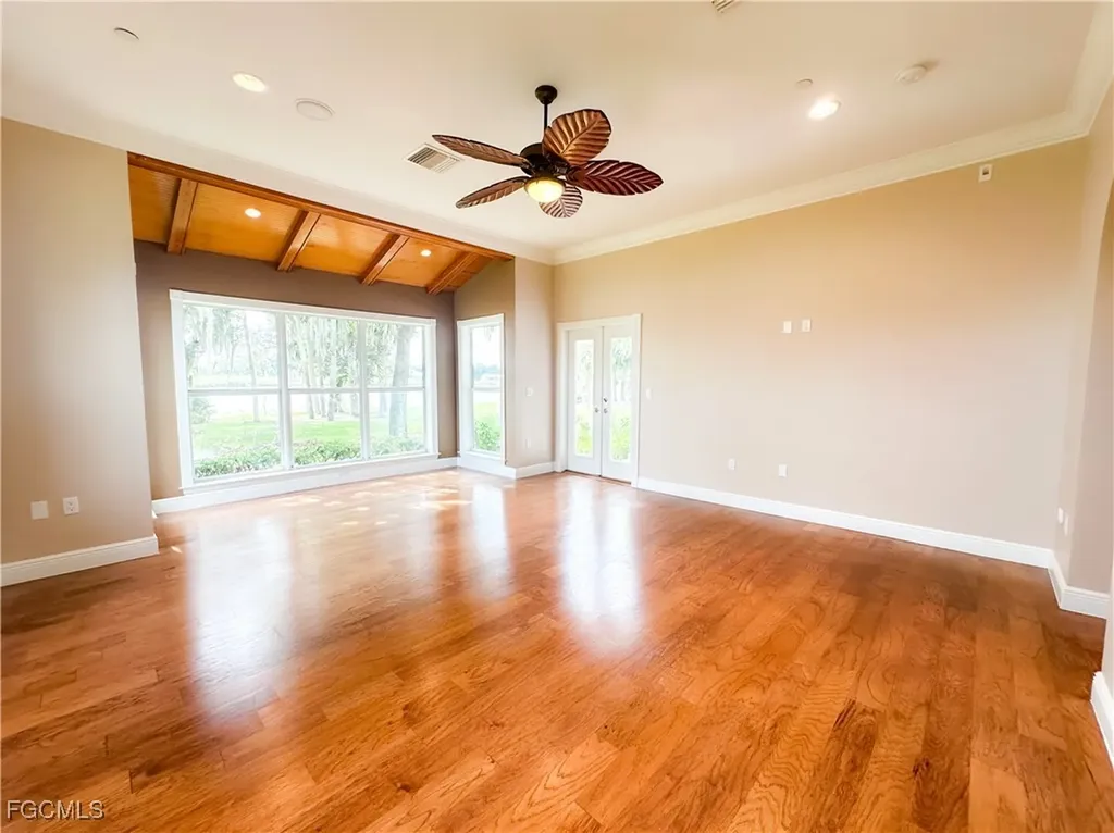 16470 Oakview Circle Alva FL 33920