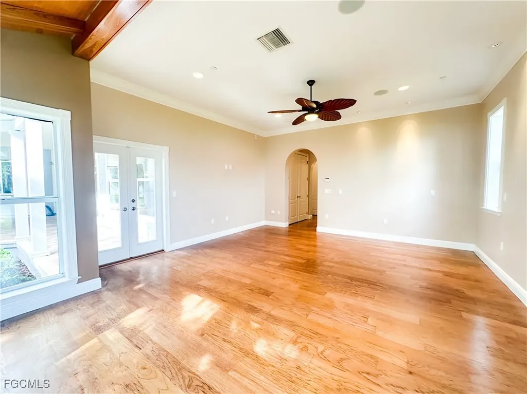 16470 Oakview Circle Alva FL 33920