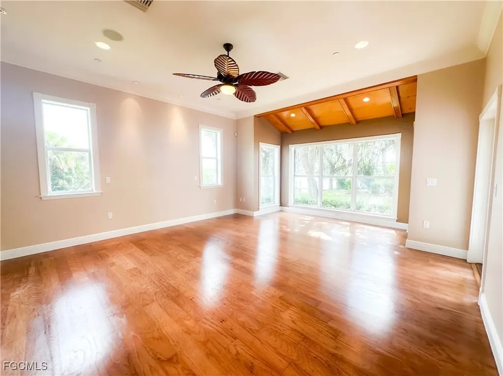 16470 Oakview Circle Alva FL 33920