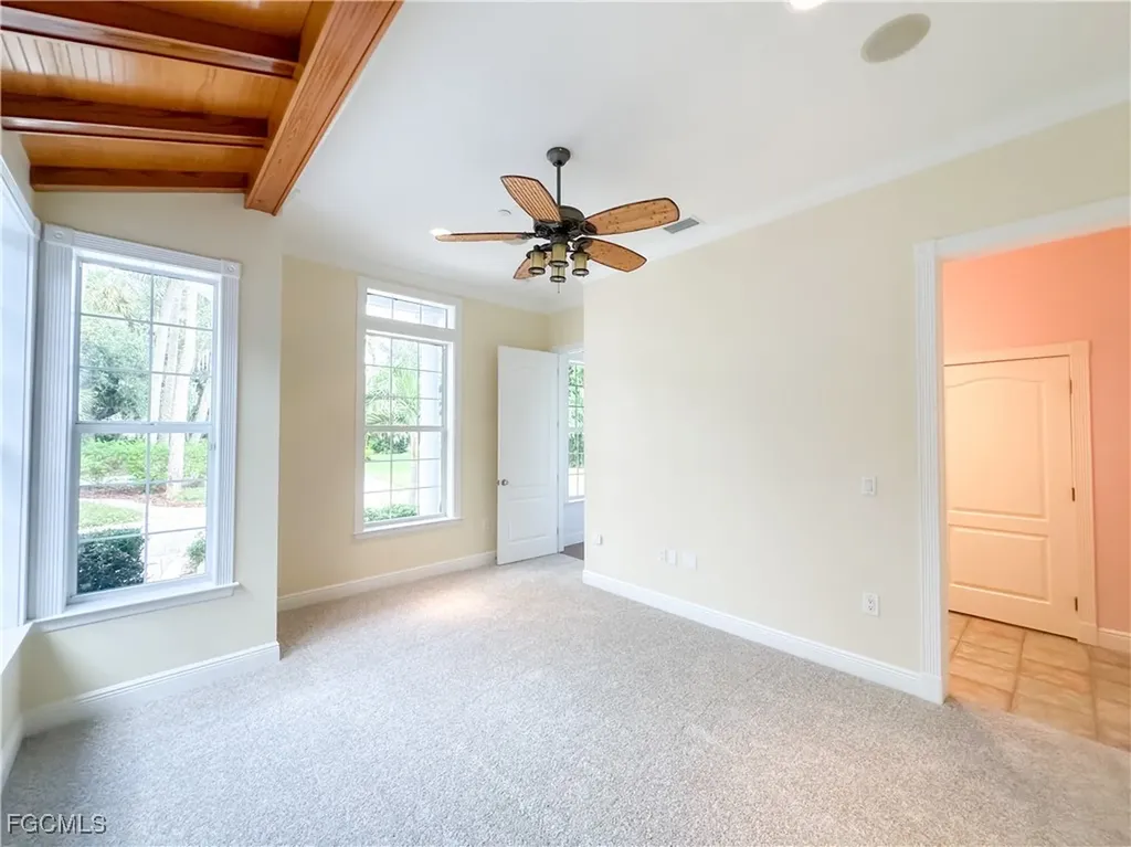 16470 Oakview Circle Alva FL 33920