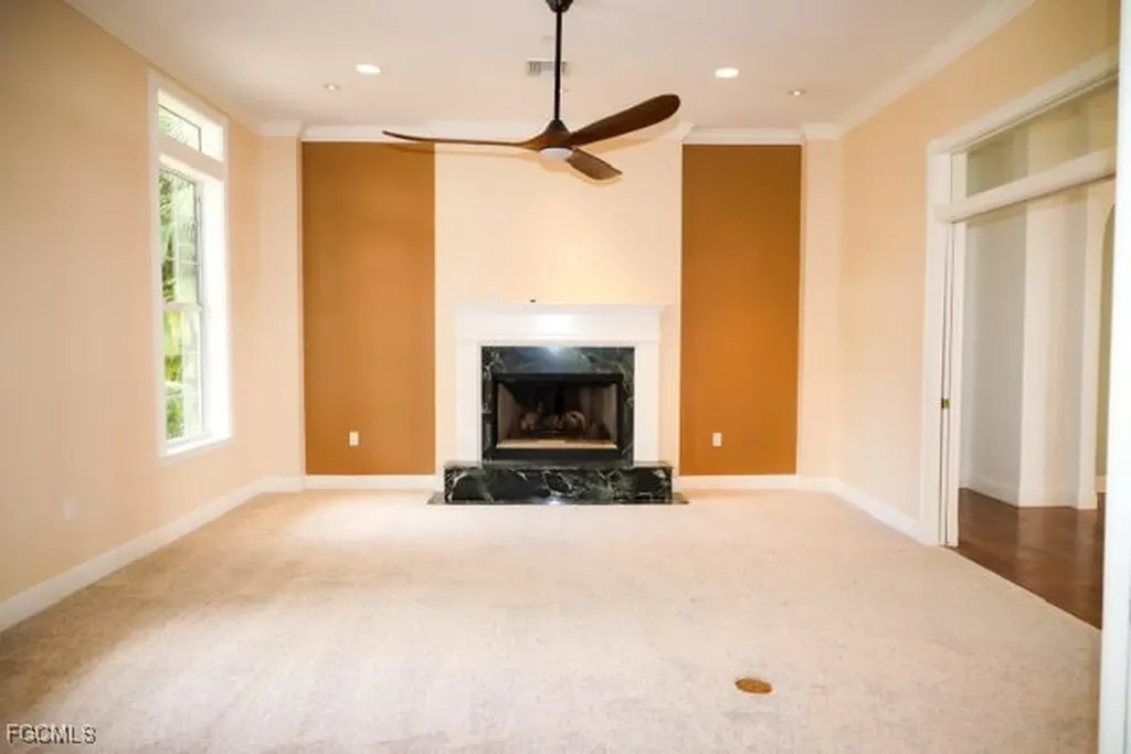 16470 Oakview Circle Alva FL 33920