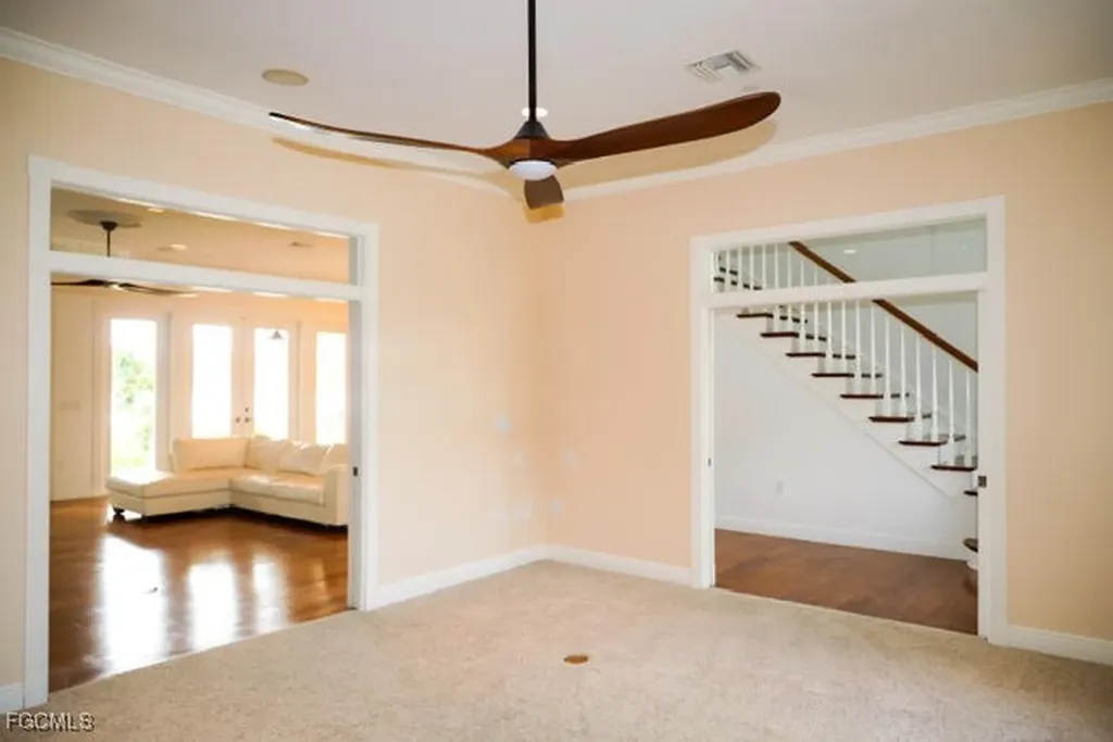 16470 Oakview Circle Alva FL 33920