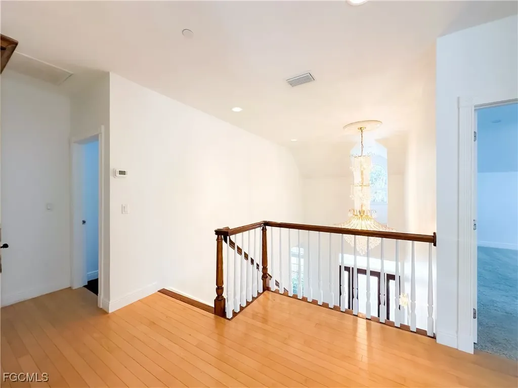 16470 Oakview Circle Alva FL 33920