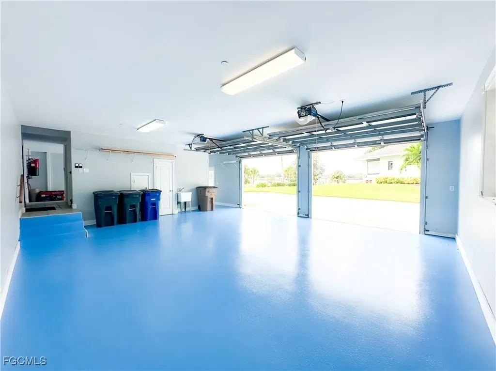 16470 Oakview Circle Alva FL 33920