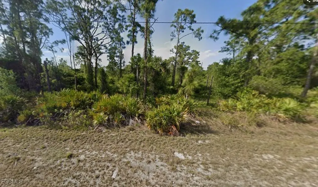 909 Butler Street E Lehigh Acres FL 33974