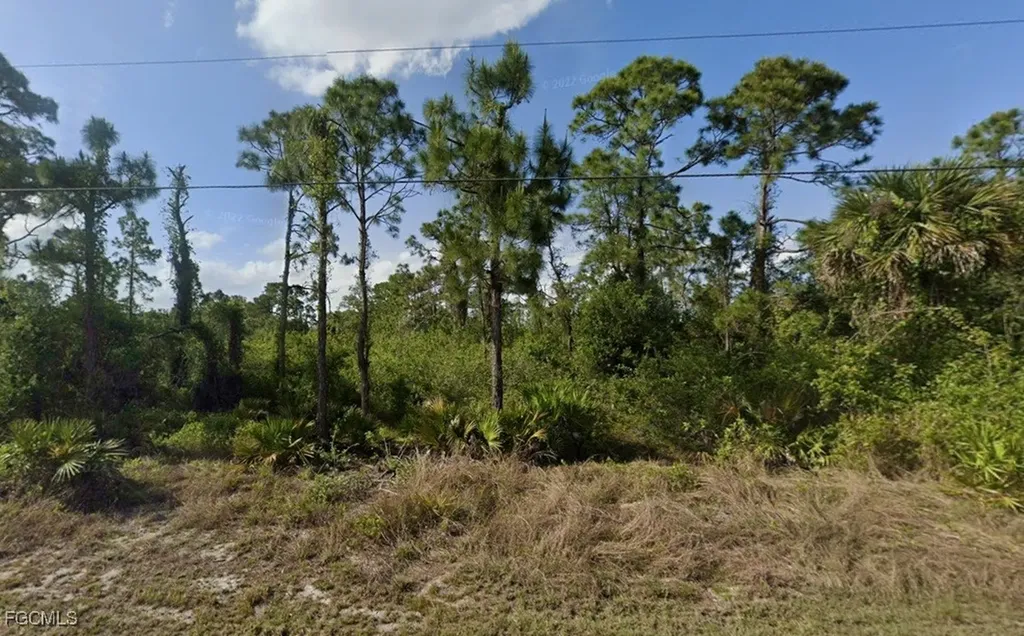 909 Butler Street E Lehigh Acres FL 33974