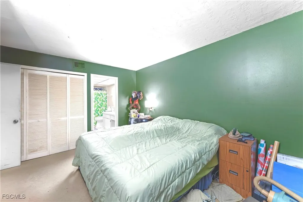 606 Gerald Avenue Lehigh Acres FL 33936