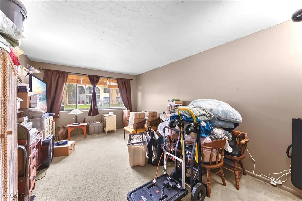 606 Gerald Avenue Lehigh Acres FL 33936