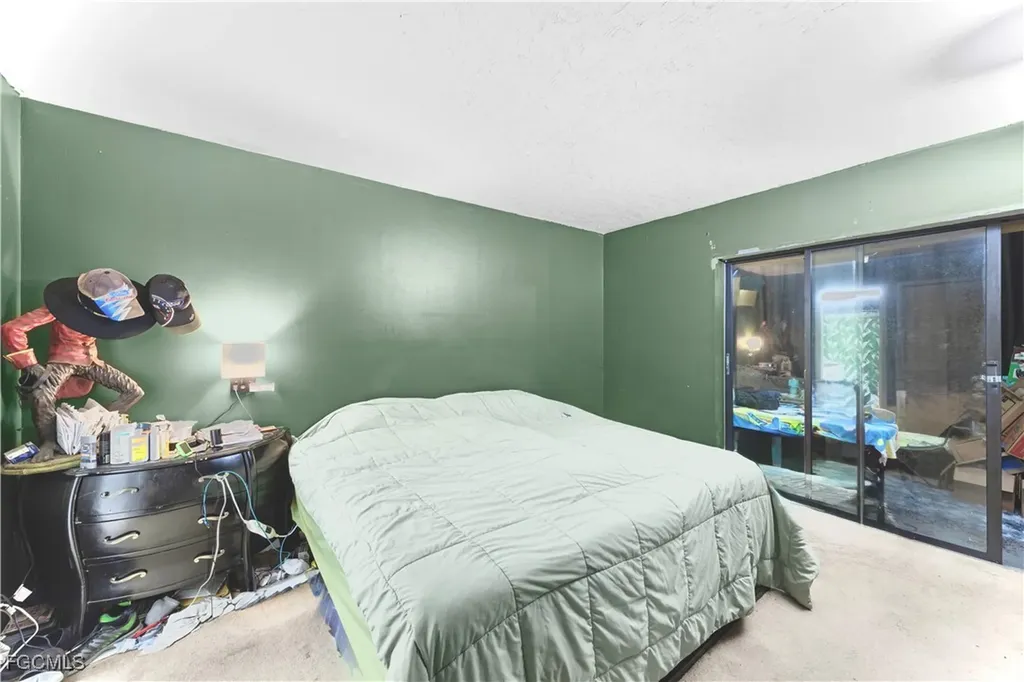 606 Gerald Avenue Lehigh Acres FL 33936