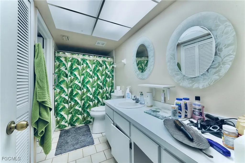 606 Gerald Avenue Lehigh Acres FL 33936