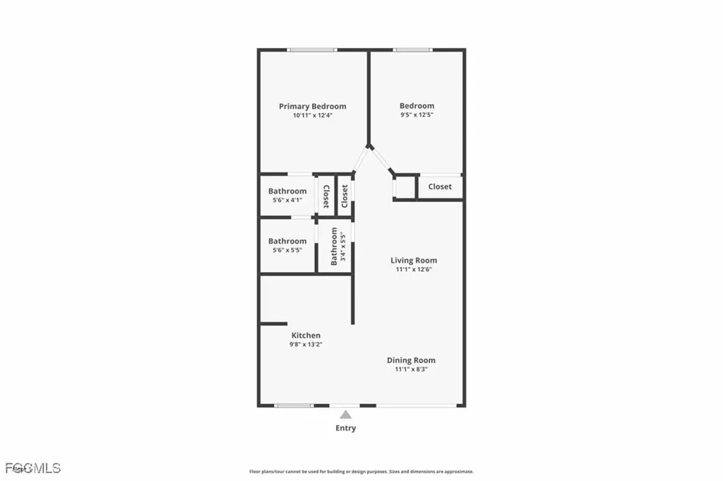1250 Tennisplace Court Sanibel FL 33957