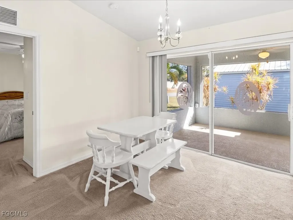 4427 NE 21st Place Cape Coral FL 33909