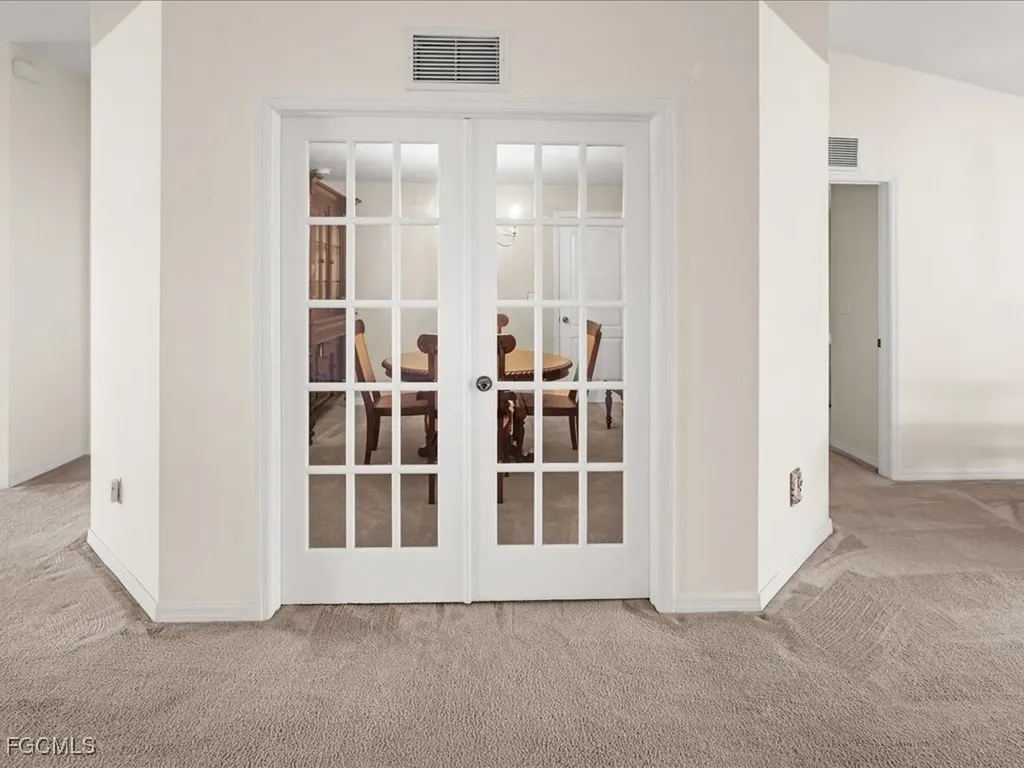 4427 NE 21st Place Cape Coral FL 33909