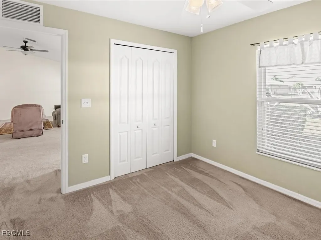 4427 NE 21st Place Cape Coral FL 33909