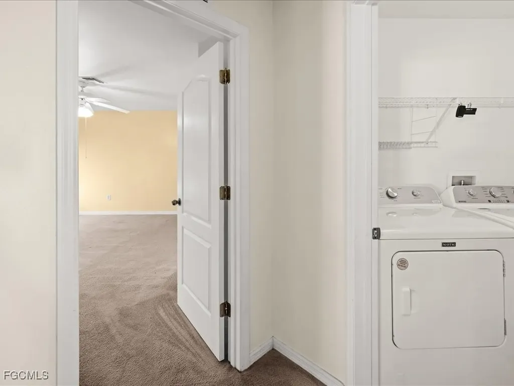 4427 NE 21st Place Cape Coral FL 33909