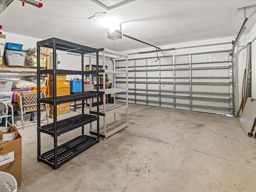 4427 NE 21st Place Cape Coral FL 33909