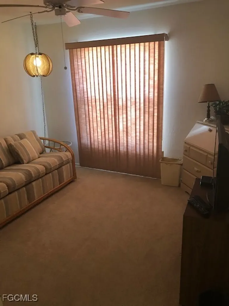 8534 Charter Club Circle Fort Myers FL 33919