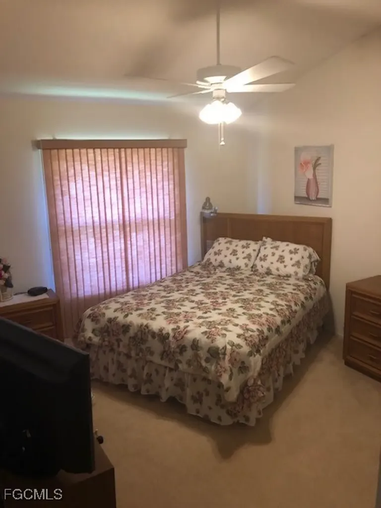 8534 Charter Club Circle Fort Myers FL 33919