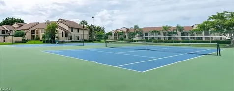8534 Charter Club Circle Fort Myers FL 33919