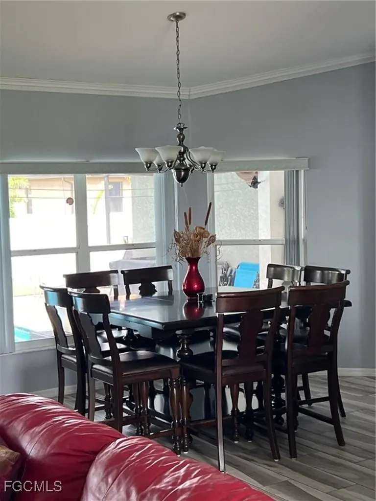 5318 SW 20th Place Cape Coral FL 33914