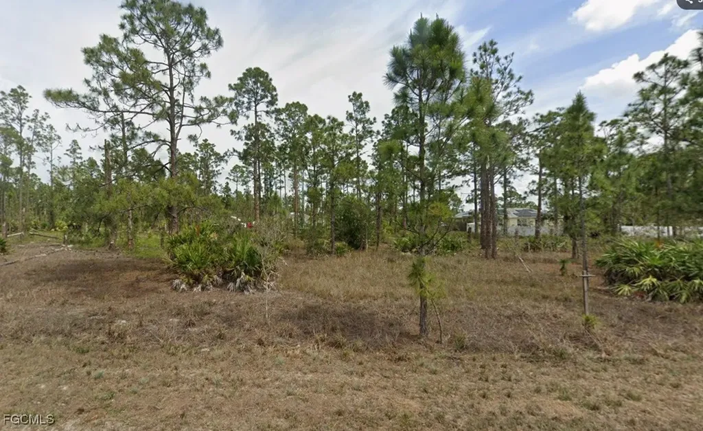 1113 Florence Street E Lehigh Acres FL 33974