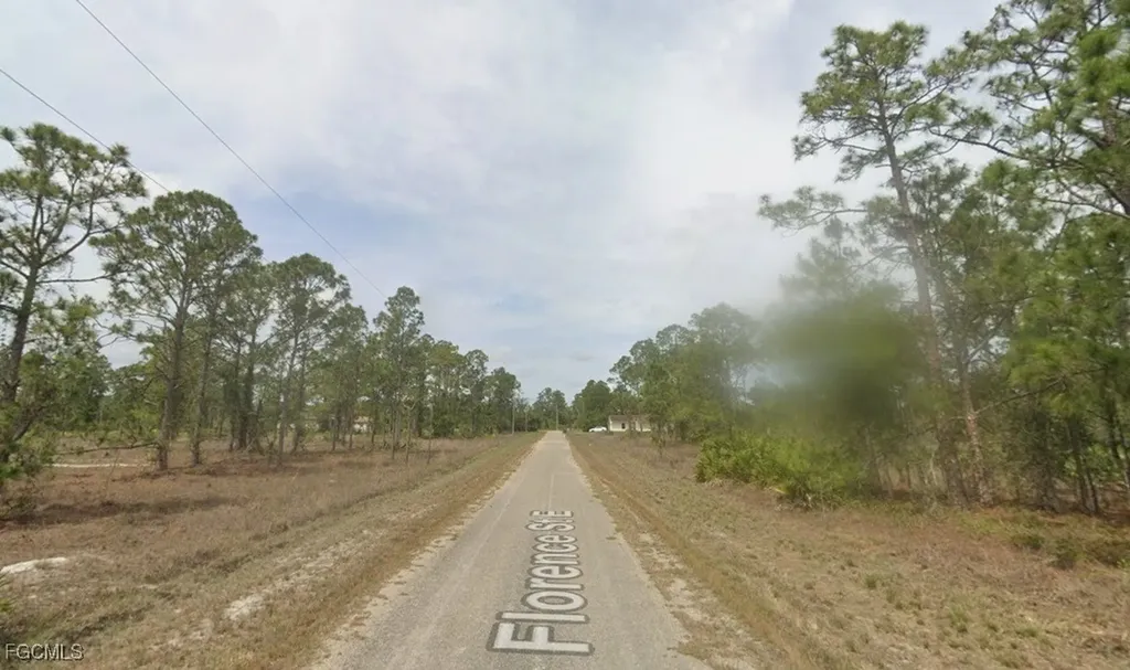 1113 Florence Street E Lehigh Acres FL 33974