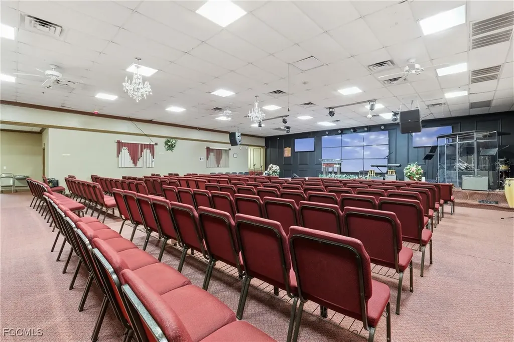 300 Leonard Boulevard N Lehigh Acres FL 33971