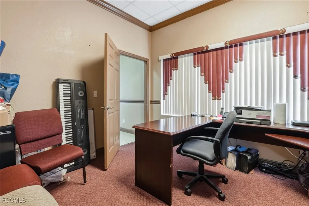 300 Leonard Boulevard N Lehigh Acres FL 33971