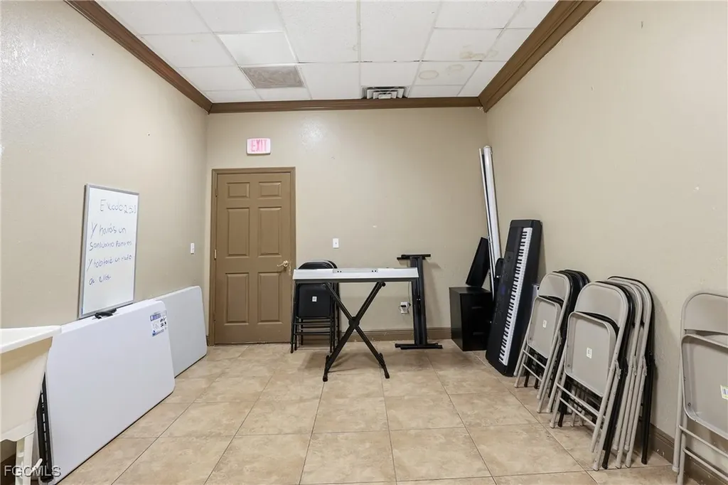300 Leonard Boulevard N Lehigh Acres FL 33971