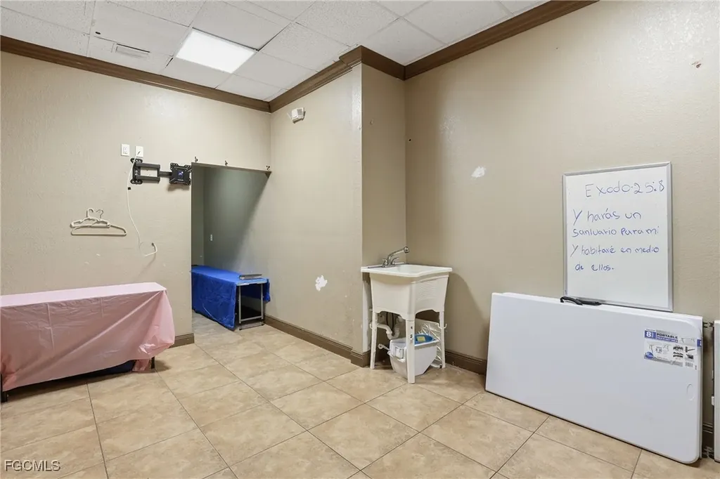 300 Leonard Boulevard N Lehigh Acres FL 33971