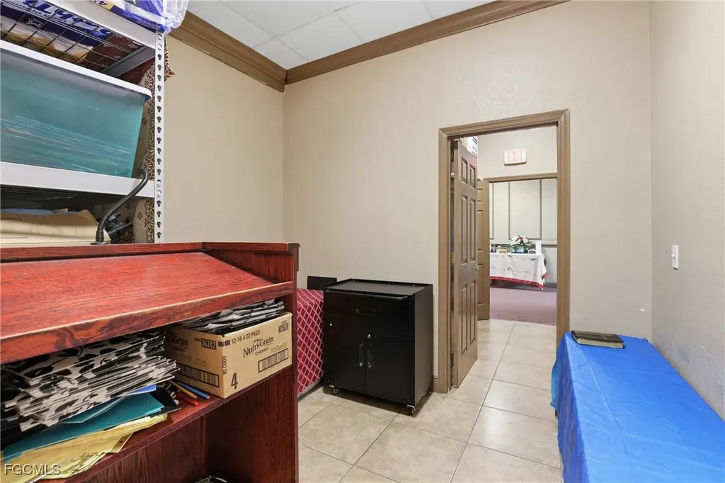 300 Leonard Boulevard N Lehigh Acres FL 33971