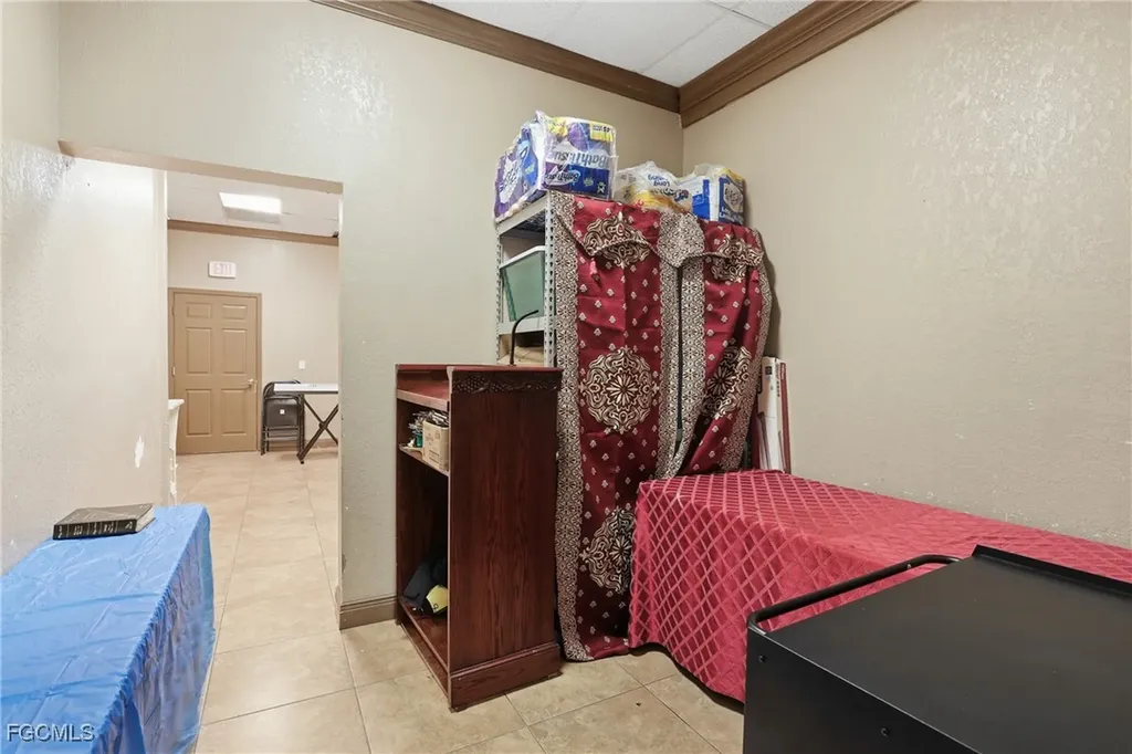 300 Leonard Boulevard N Lehigh Acres FL 33971