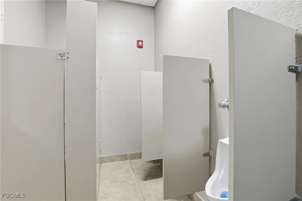 300 Leonard Boulevard N Lehigh Acres FL 33971