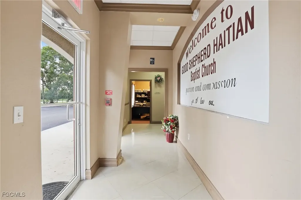 300 Leonard Boulevard N Lehigh Acres FL 33971