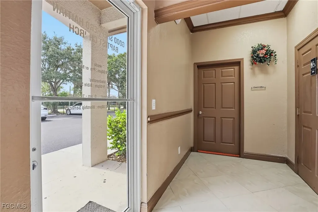 300 Leonard Boulevard N Lehigh Acres FL 33971