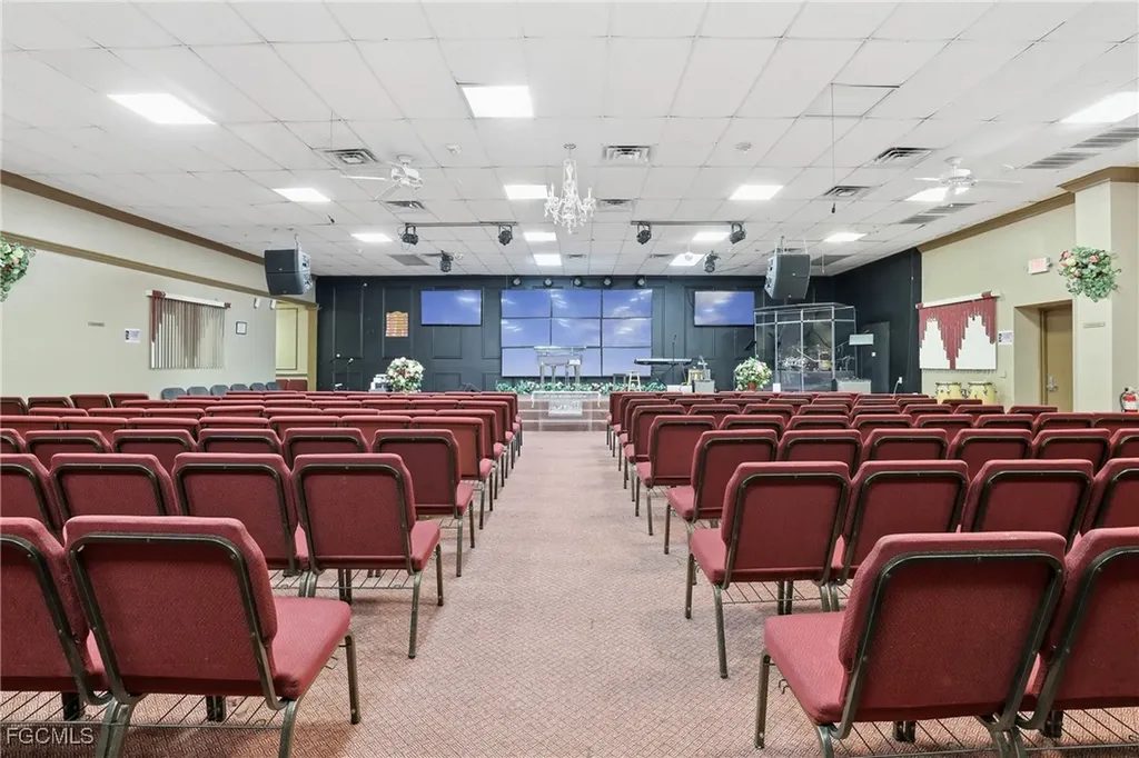 300 Leonard Boulevard N Lehigh Acres FL 33971