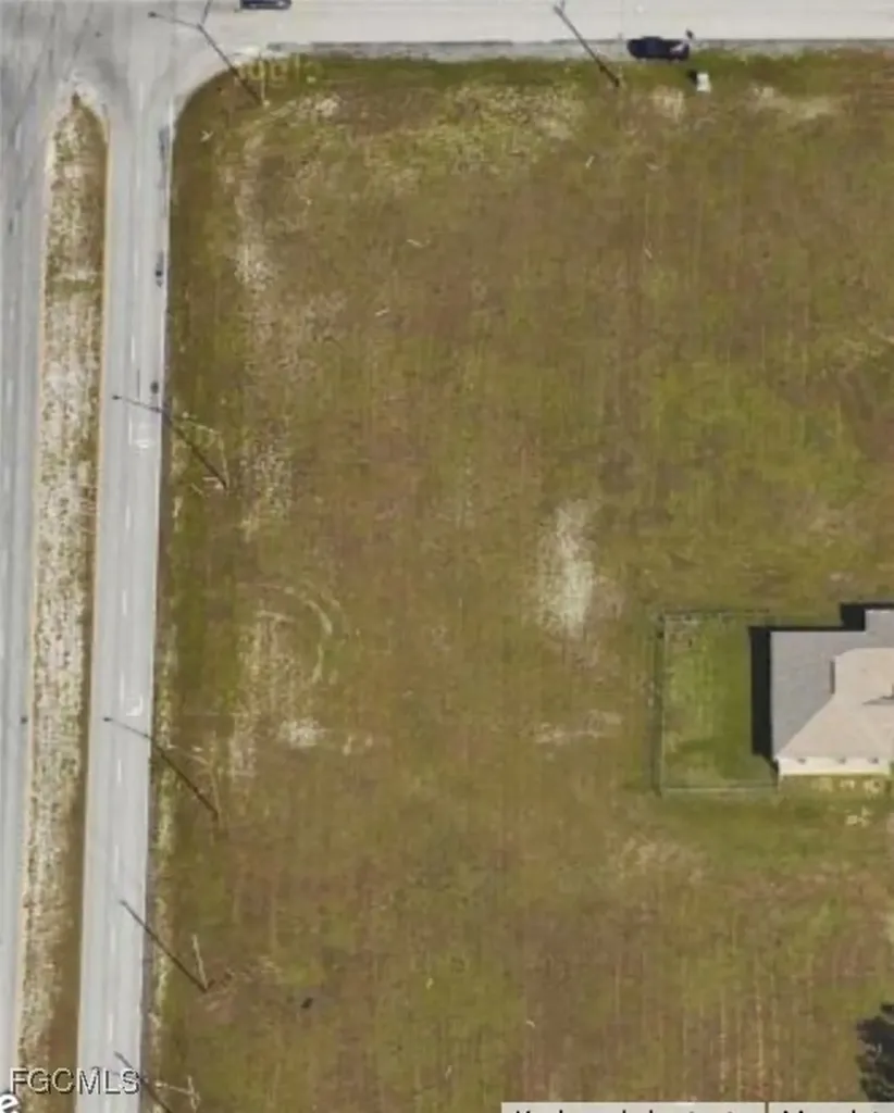 2729 Santa Barbara Boulevard N Cape Coral FL 33993