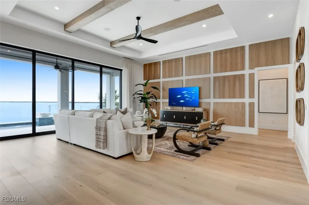 15 Bayview Boulevard Fort Myers Beach FL 33931