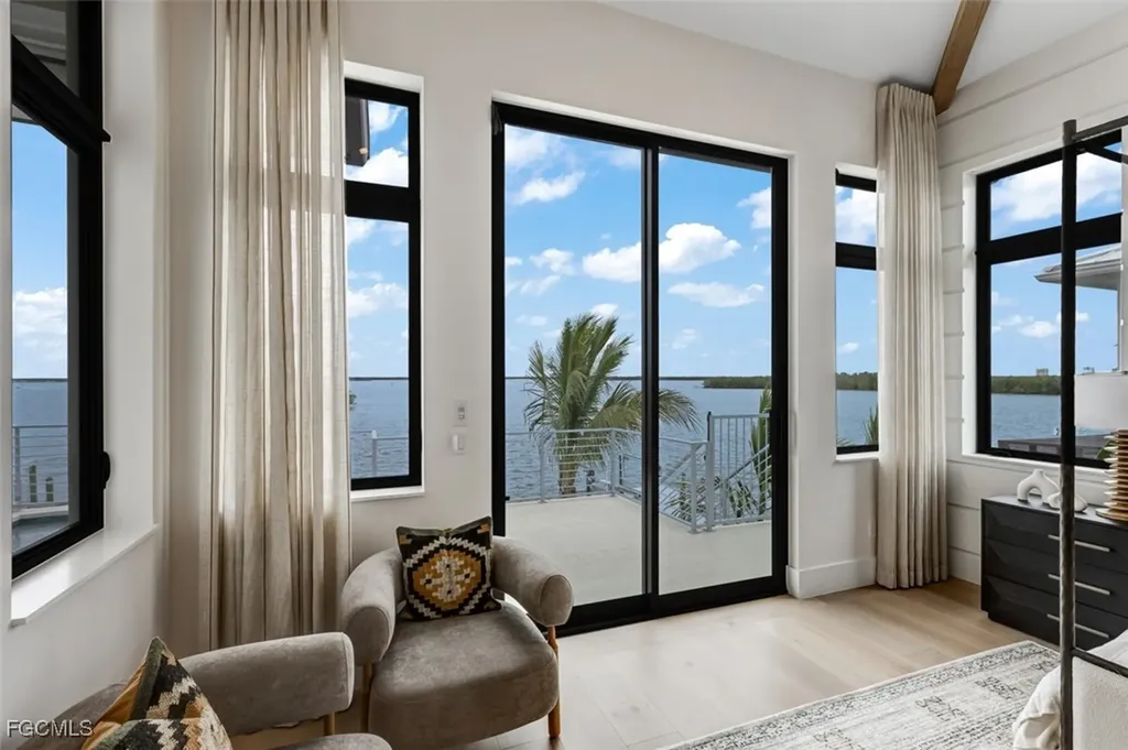 15 Bayview Boulevard Fort Myers Beach FL 33931