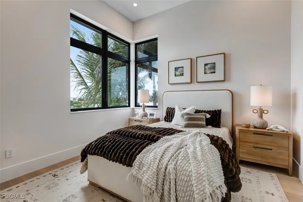 15 Bayview Boulevard Fort Myers Beach FL 33931