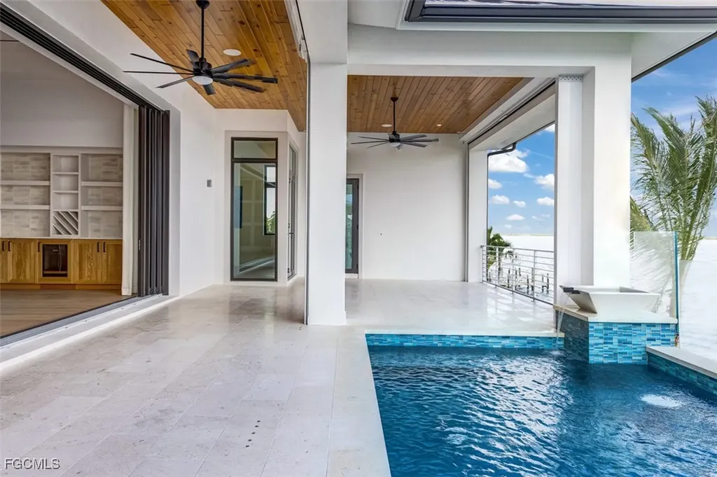 15 Bayview Boulevard Fort Myers Beach FL 33931