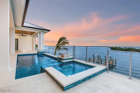 15 Bayview Boulevard Fort Myers Beach FL 33931