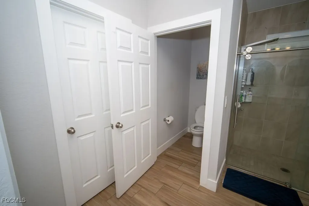 2750 NW 4th Terrace Cape Coral FL 33993