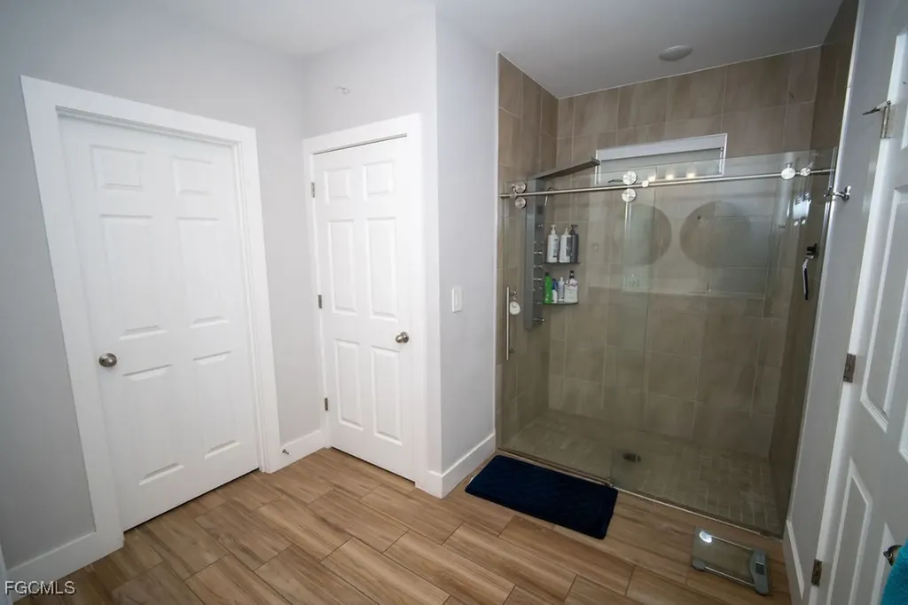 2750 NW 4th Terrace Cape Coral FL 33993