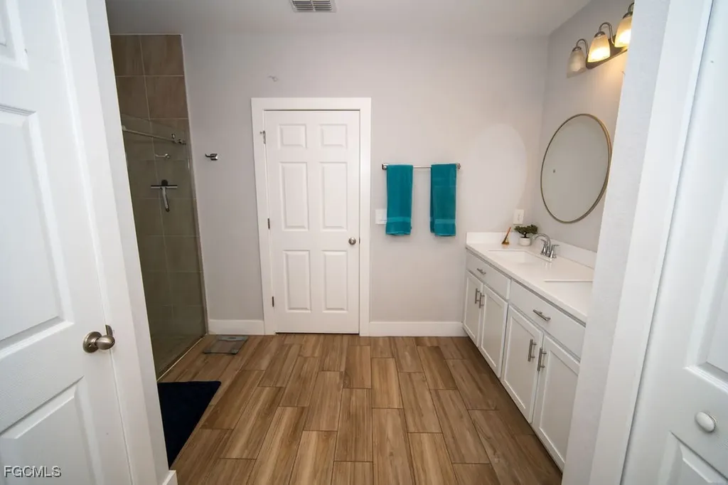 2750 NW 4th Terrace Cape Coral FL 33993