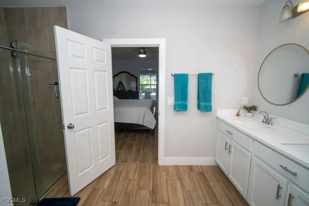 2750 NW 4th Terrace Cape Coral FL 33993