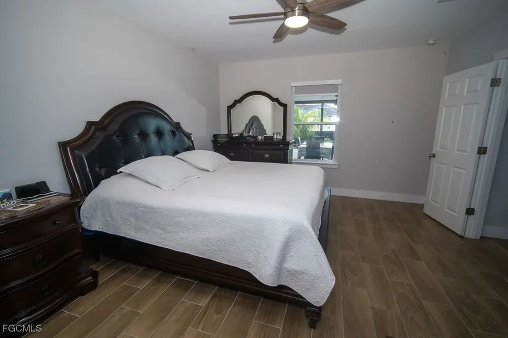 2750 NW 4th Terrace Cape Coral FL 33993