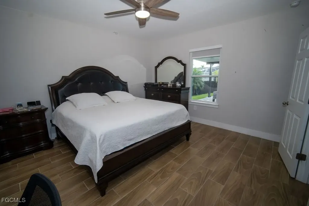 2750 NW 4th Terrace Cape Coral FL 33993